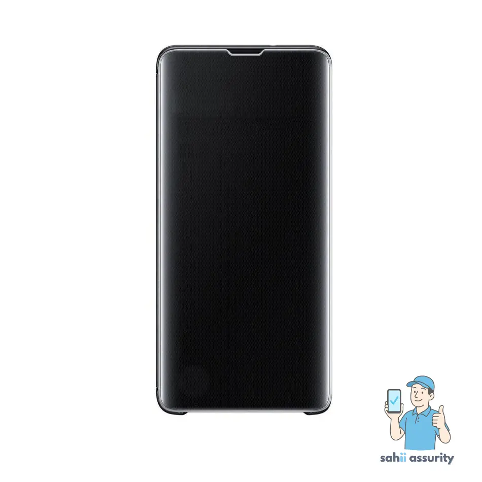 Flip Cover for Vivo S17T 5G